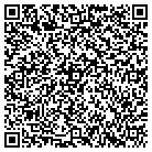 QR code with Burnsley Dining Room and Lounge contacts
