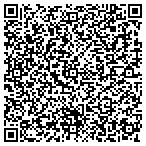 QR code with Price Tag Antiques and Silver Tea Room contacts