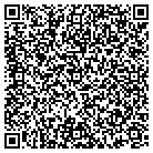 QR code with Dreamland Amusement Park Inc contacts