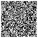 QR code with Casual Lounge contacts