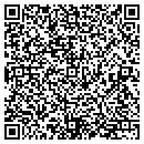 QR code with Banwart Lynda D contacts