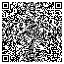 QR code with Casual Lounge Home contacts