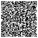 QR code with Tastefully Yours contacts