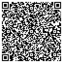 QR code with Boerngen Mona contacts