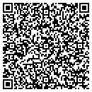 QR code with Bannan Rosie contacts