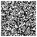 QR code with Humana Rose Colwell contacts