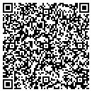 QR code with Beltran Julie contacts