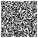 QR code with Bodurtha Susan E contacts