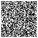 QR code with Boes David A MD contacts
