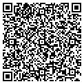 QR code with Carla J Brook contacts