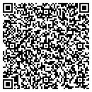 QR code with Chandler Carol contacts