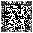 QR code with Cindy Kaiser Inc contacts