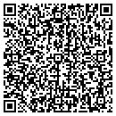 QR code with Element 116 Lounge contacts