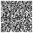 QR code with Conway Laura K contacts