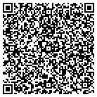QR code with Gindee's Restaurant & Lounge contacts