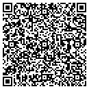 QR code with Dubois Cyndi contacts