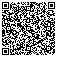 QR code with B K LLC contacts