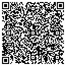 QR code with Fuller Jessica contacts
