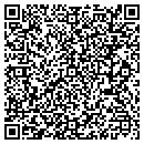 QR code with Fulton Patty J contacts