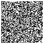 QR code with Boogers Bodacious Collectibiles contacts