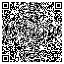 QR code with Gallagher Ronnalea contacts