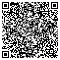 QR code with George V Ulrich contacts