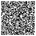 QR code with Boomertime contacts