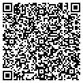 QR code with Allen Sara contacts