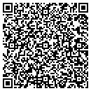 QR code with Brian Culy contacts