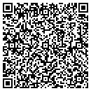 QR code with Game Lounge contacts
