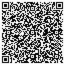QR code with Building 125 LLC contacts