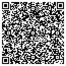 QR code with Cathy's Corner contacts