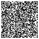 QR code with Bartlett Cindy contacts