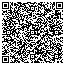 QR code with Behrends Joyce contacts