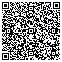 QR code with Conn Charles contacts