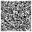 QR code with 1331 Bar & Lounge contacts