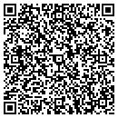 QR code with 18th St Lounge contacts
