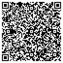 QR code with Bishop Sue contacts