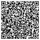 QR code with Avery's Bar & Lounge contacts
