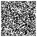 QR code with Bob's Canvas contacts