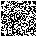 QR code with Bottorff Sandy contacts