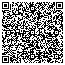 QR code with Dusty Rusty Stuff contacts