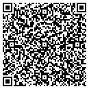 QR code with Current contacts
