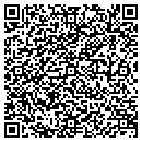 QR code with Breinig Janice contacts