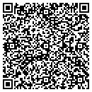 QR code with Brown Jan contacts