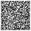 QR code with Cera Jennifer L contacts