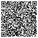 QR code with Eden contacts