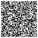 QR code with Cheryl H Yarboro contacts