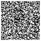 QR code with C.A.A.P. ANTIQUES & COLLECTIBLES contacts