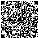 QR code with Quality Dollar Store contacts